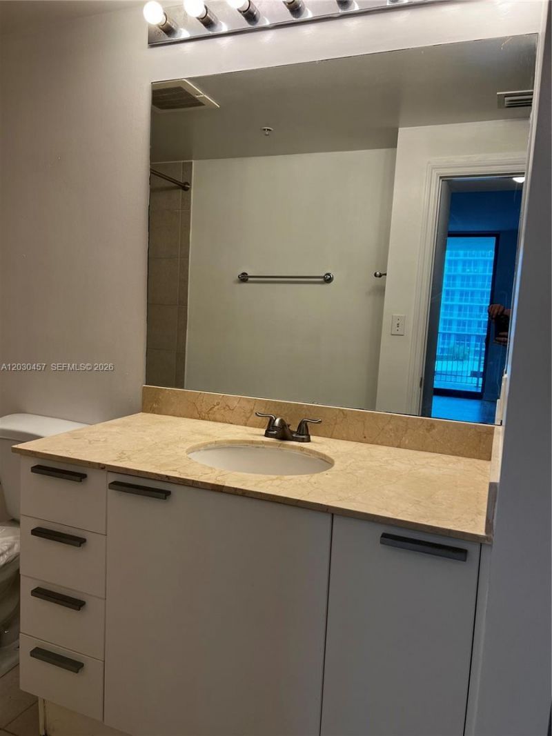 140 S Dixie Hwy , Unit 716, Hollywood, FL 33020 Photo