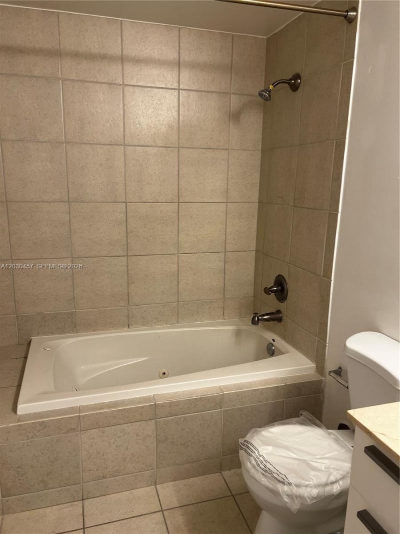 140 S Dixie Hwy , Unit 716, Hollywood, FL 33020 Photo