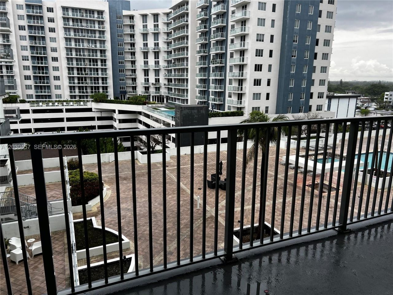 140 S Dixie Hwy , Unit 716, Hollywood, FL 33020 Photo