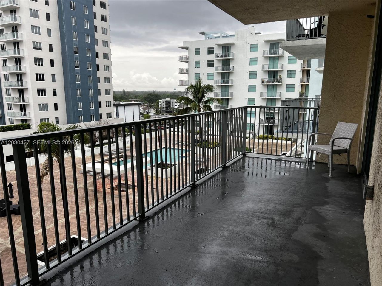 140 S Dixie Hwy , Unit 716, Hollywood, FL 33020 Photo