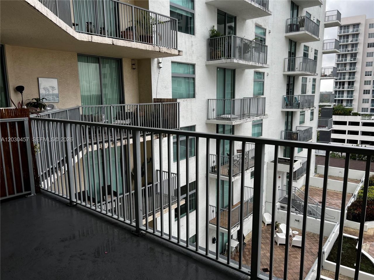 140 S Dixie Hwy , Unit 716, Hollywood, FL 33020 Photo