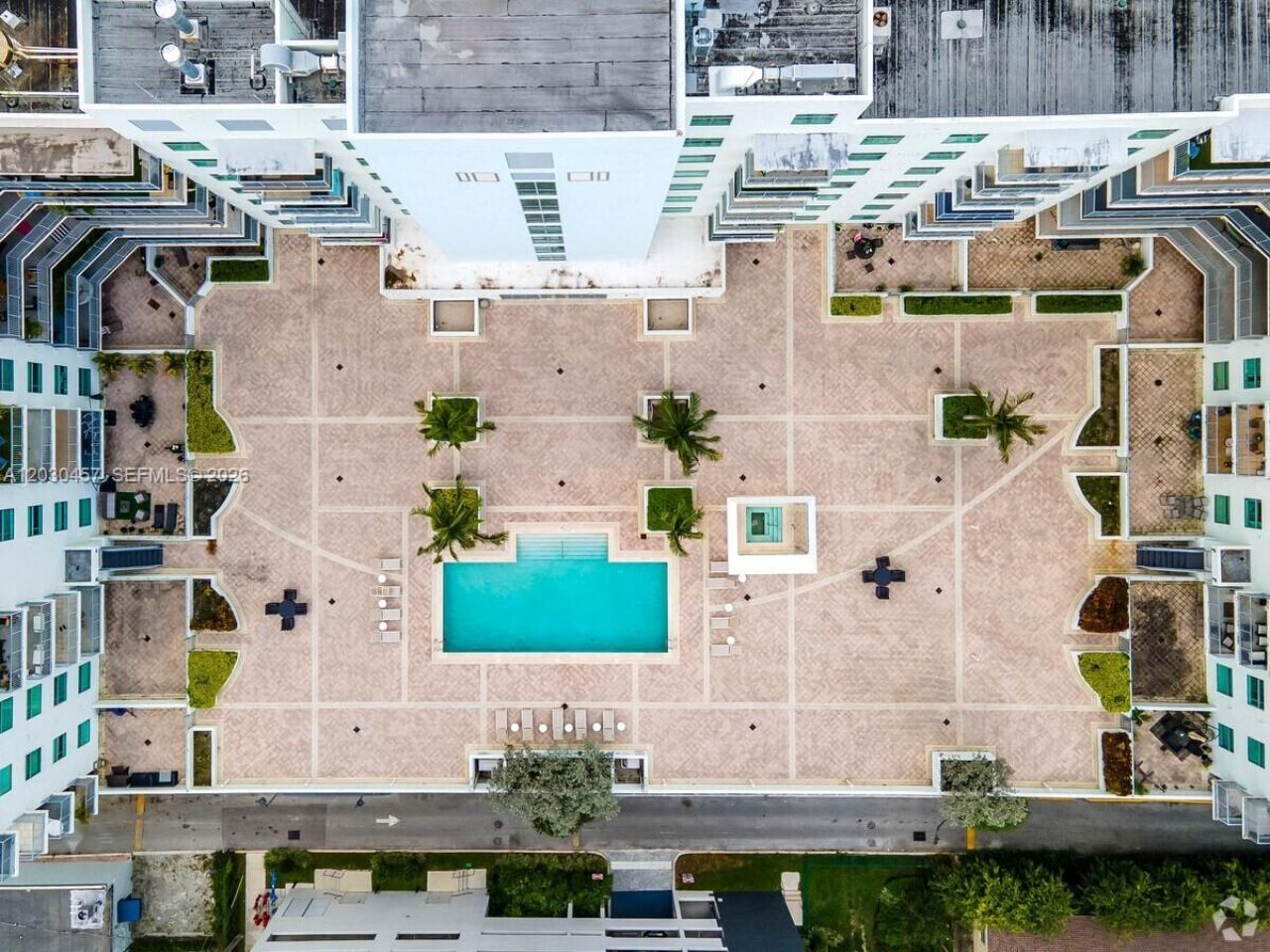 140 S Dixie Hwy , Unit 716, Hollywood, FL 33020 Photo