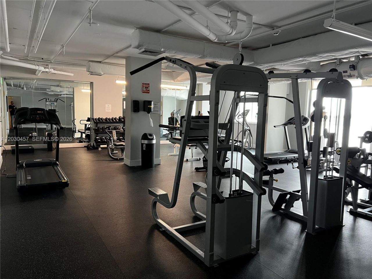 140 S Dixie Hwy , Unit 716, Hollywood, FL 33020 Photo