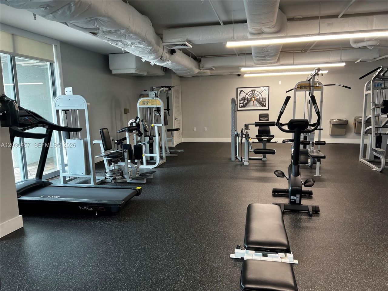 140 S Dixie Hwy , Unit 716, Hollywood, FL 33020 Photo