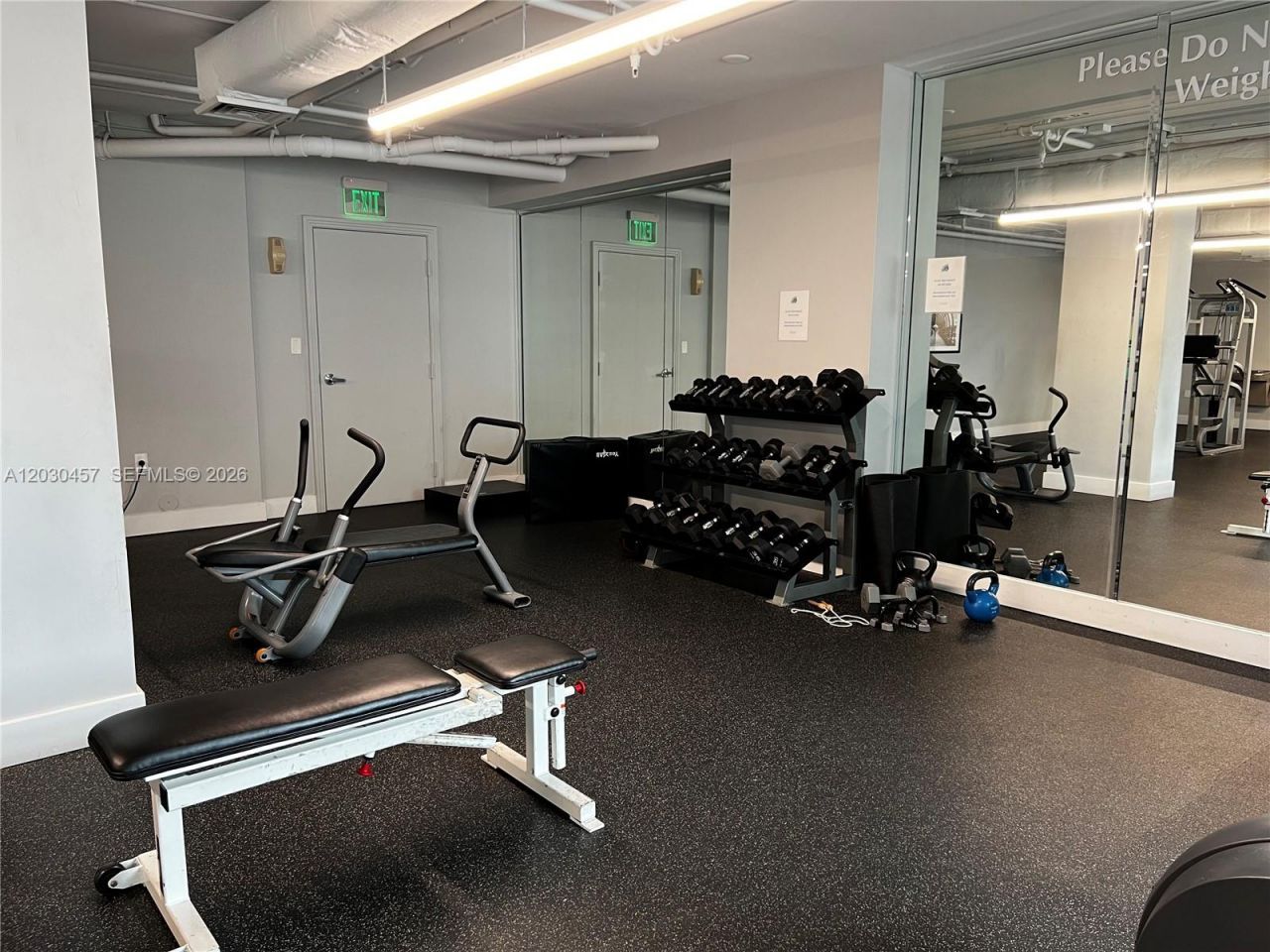 140 S Dixie Hwy , Unit 716, Hollywood, FL 33020 Photo