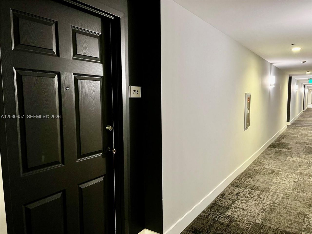 140 S Dixie Hwy , Unit 716, Hollywood, FL 33020 Photo