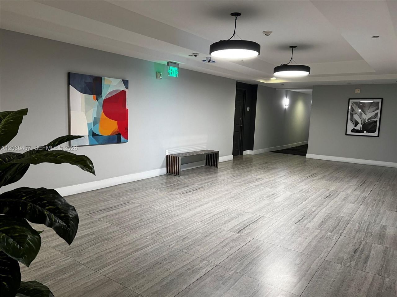 140 S Dixie Hwy , Unit 716, Hollywood, FL 33020 Photo