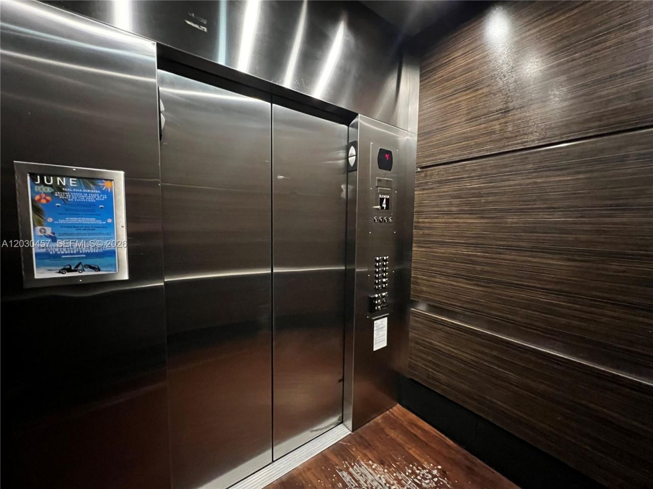 140 S Dixie Hwy , Unit 716, Hollywood, FL 33020 Photo