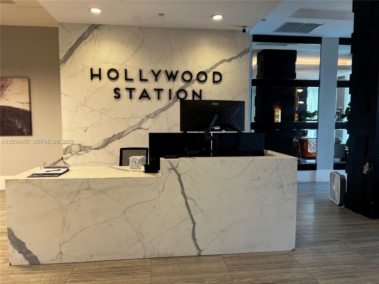 140 S Dixie Hwy , Unit 716, Hollywood, FL 33020 Photo