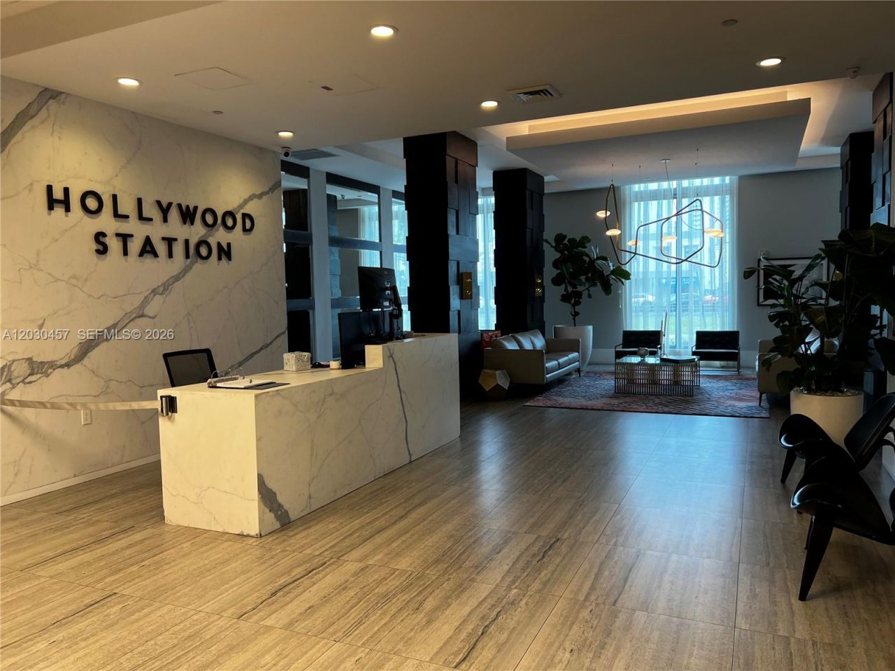 140 S Dixie Hwy , Unit 716, Hollywood, FL 33020 Photo