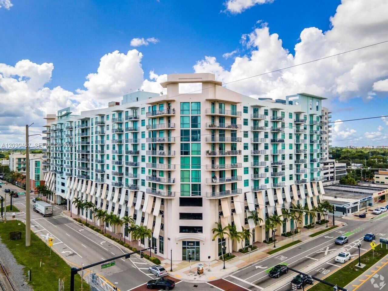 140 S Dixie Hwy , Unit 716, Hollywood, FL 33020 Photo