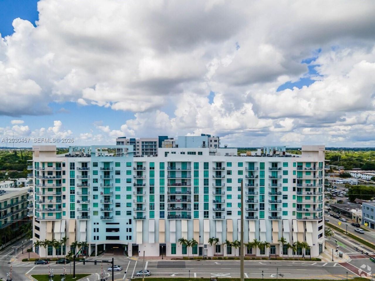140 S Dixie Hwy , Unit 716, Hollywood, FL 33020 Photo