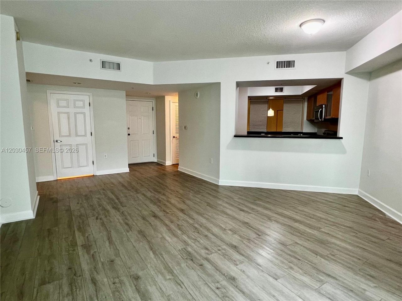 140 S Dixie Hwy , Unit 716, Hollywood, FL 33020 Photo