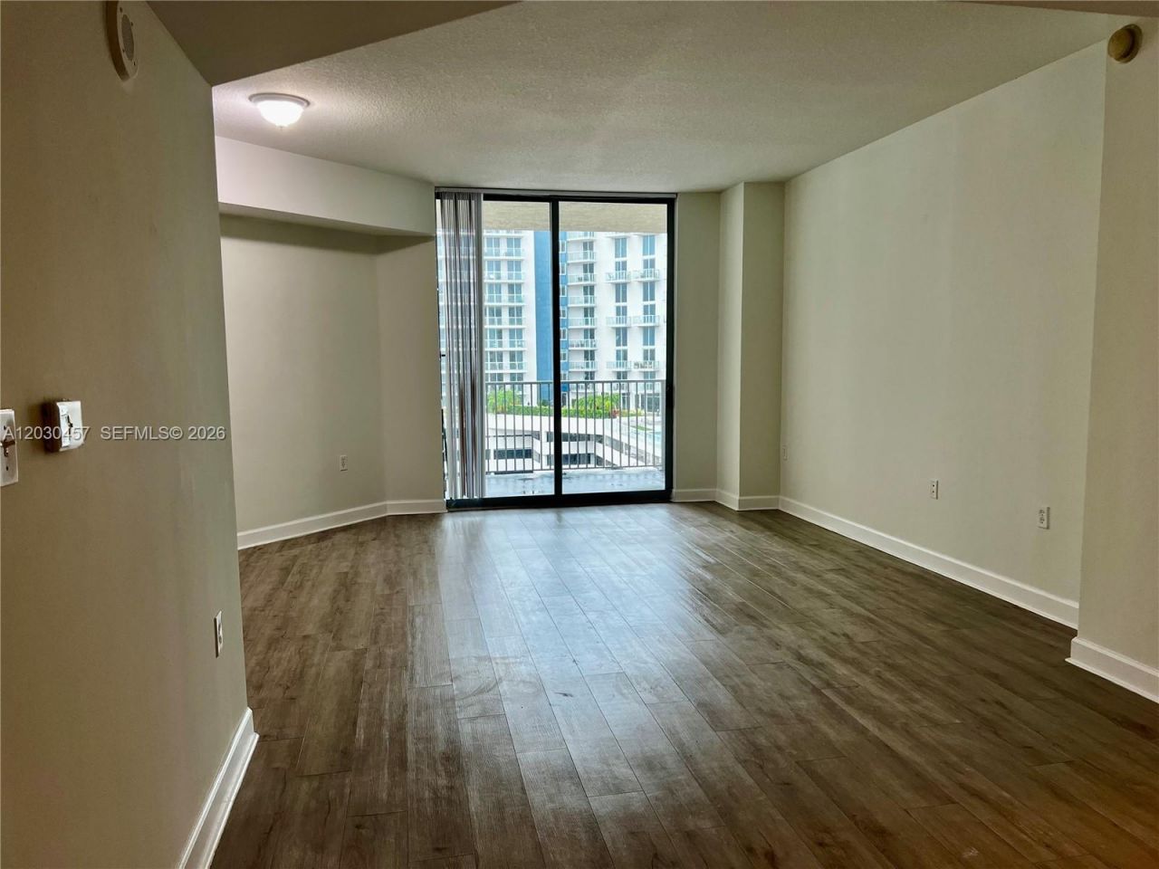 140 S Dixie Hwy , Unit 716, Hollywood, FL 33020 Photo