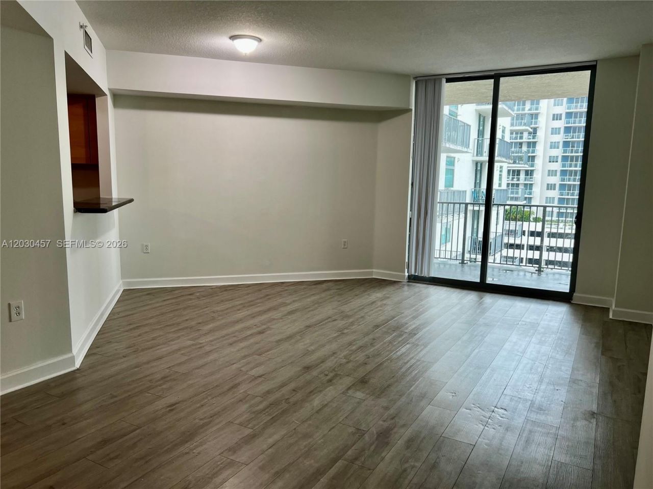 140 S Dixie Hwy , Unit 716, Hollywood, FL 33020 Photo