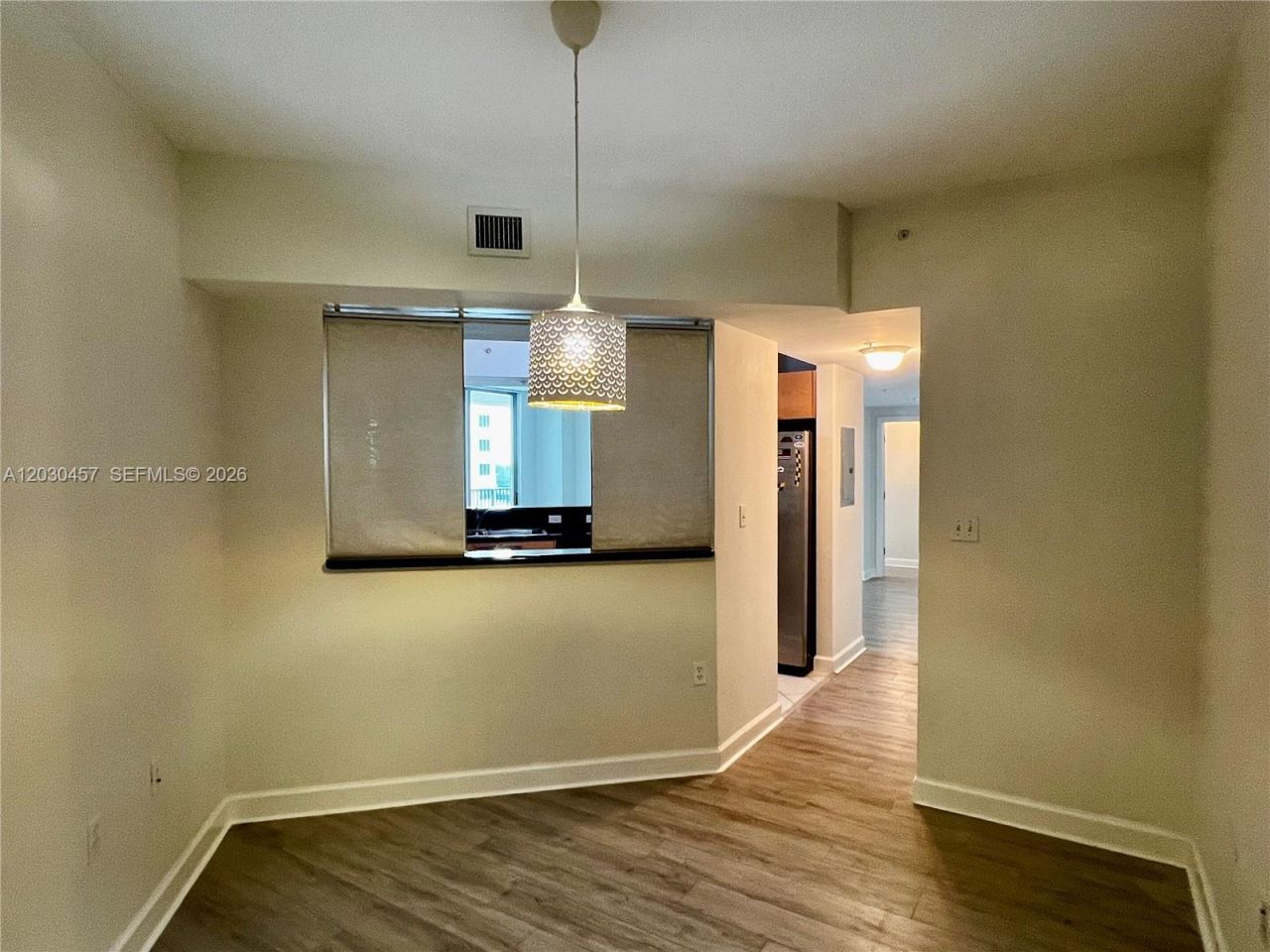 140 S Dixie Hwy , Unit 716, Hollywood, FL 33020 Photo