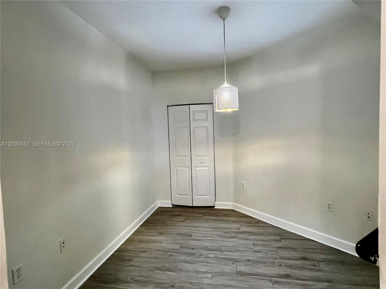 140 S Dixie Hwy , Unit 716, Hollywood, FL 33020 Photo