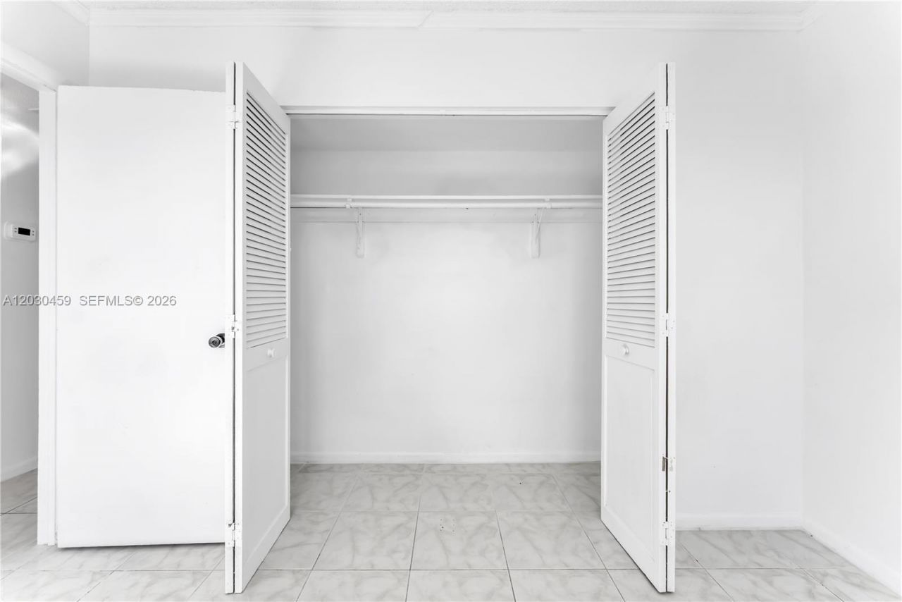 2145 Pierce St , Unit 305, Hollywood, FL 33020 Photo