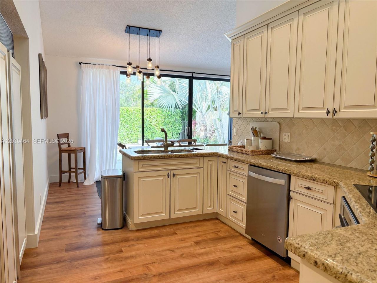 2530 Windsor Way Ct , Unit N/A, Wellington, FL 33414 Photo