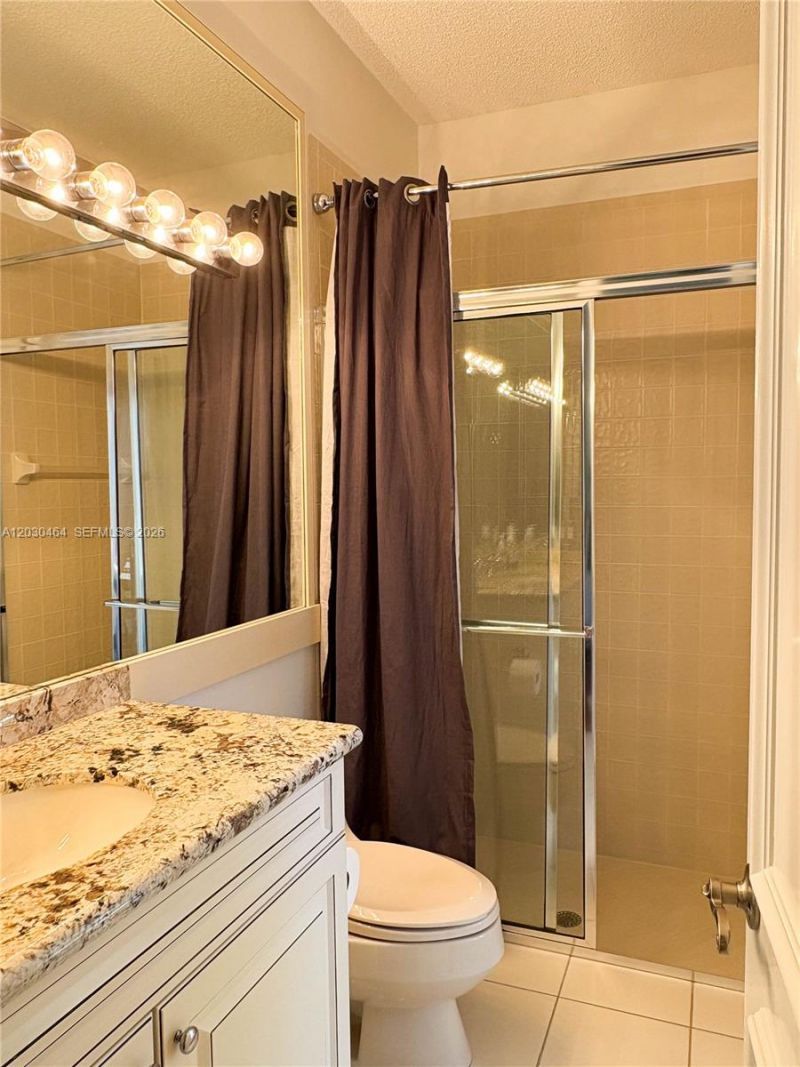 2530 Windsor Way Ct , Unit N/A, Wellington, FL 33414 Photo