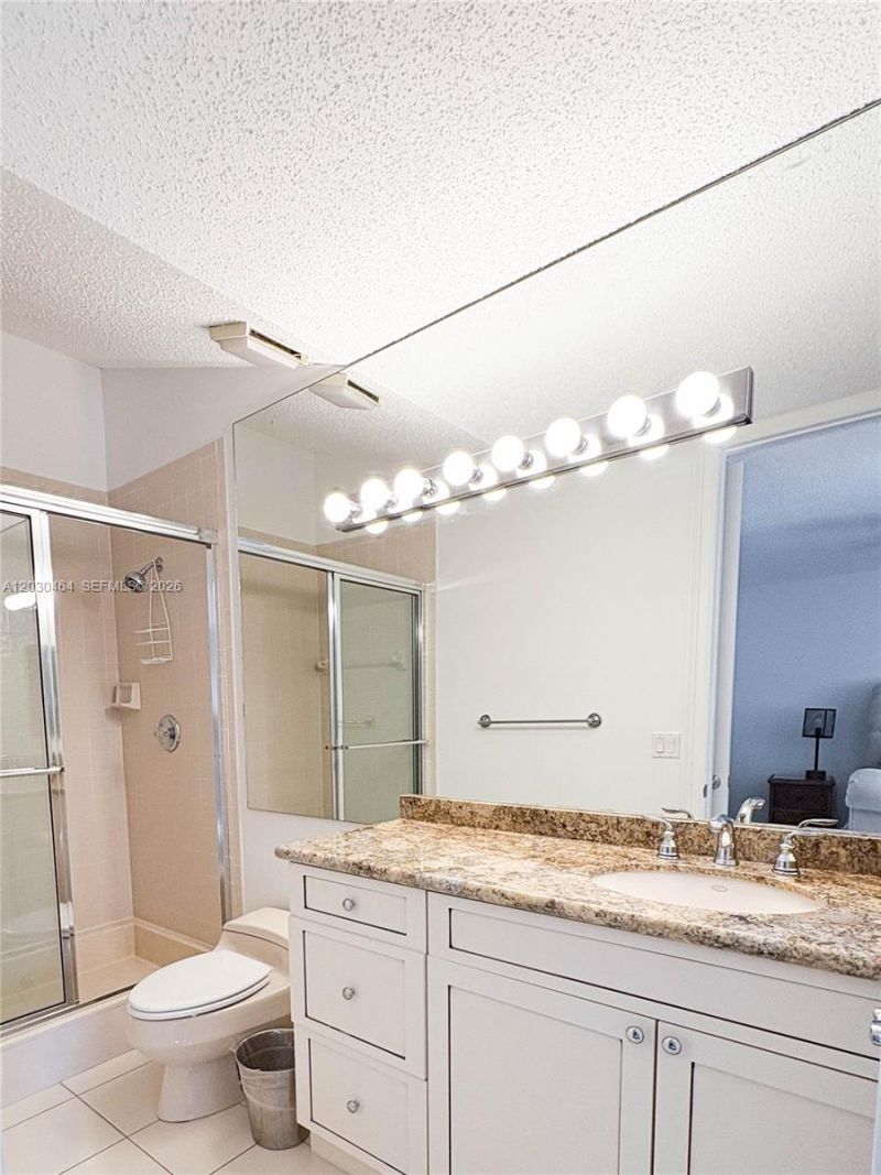 2530 Windsor Way Ct , Unit N/A, Wellington, FL 33414 Photo