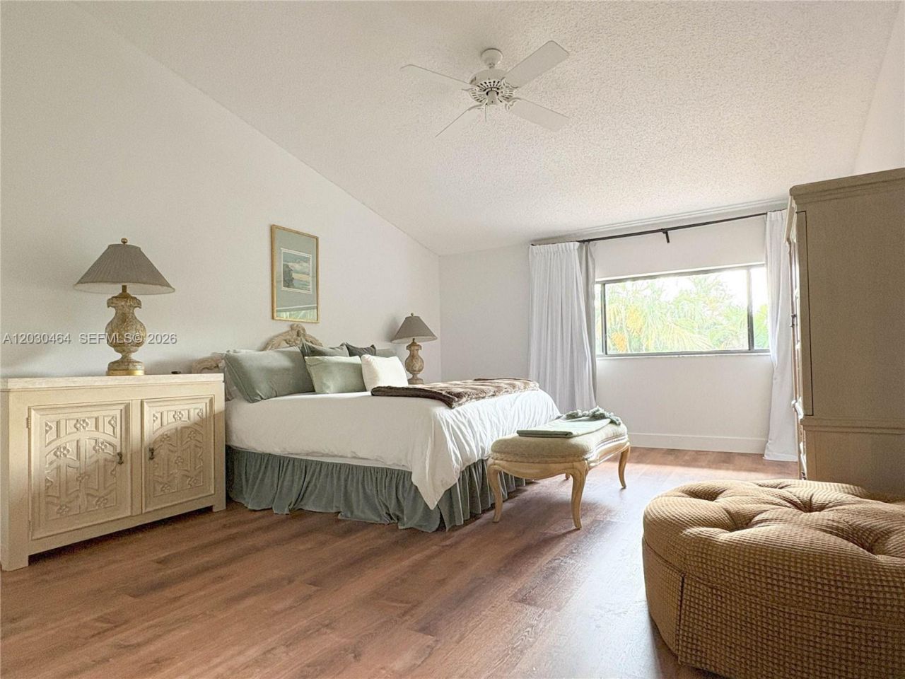 2530 Windsor Way Ct , Unit N/A, Wellington, FL 33414 Photo