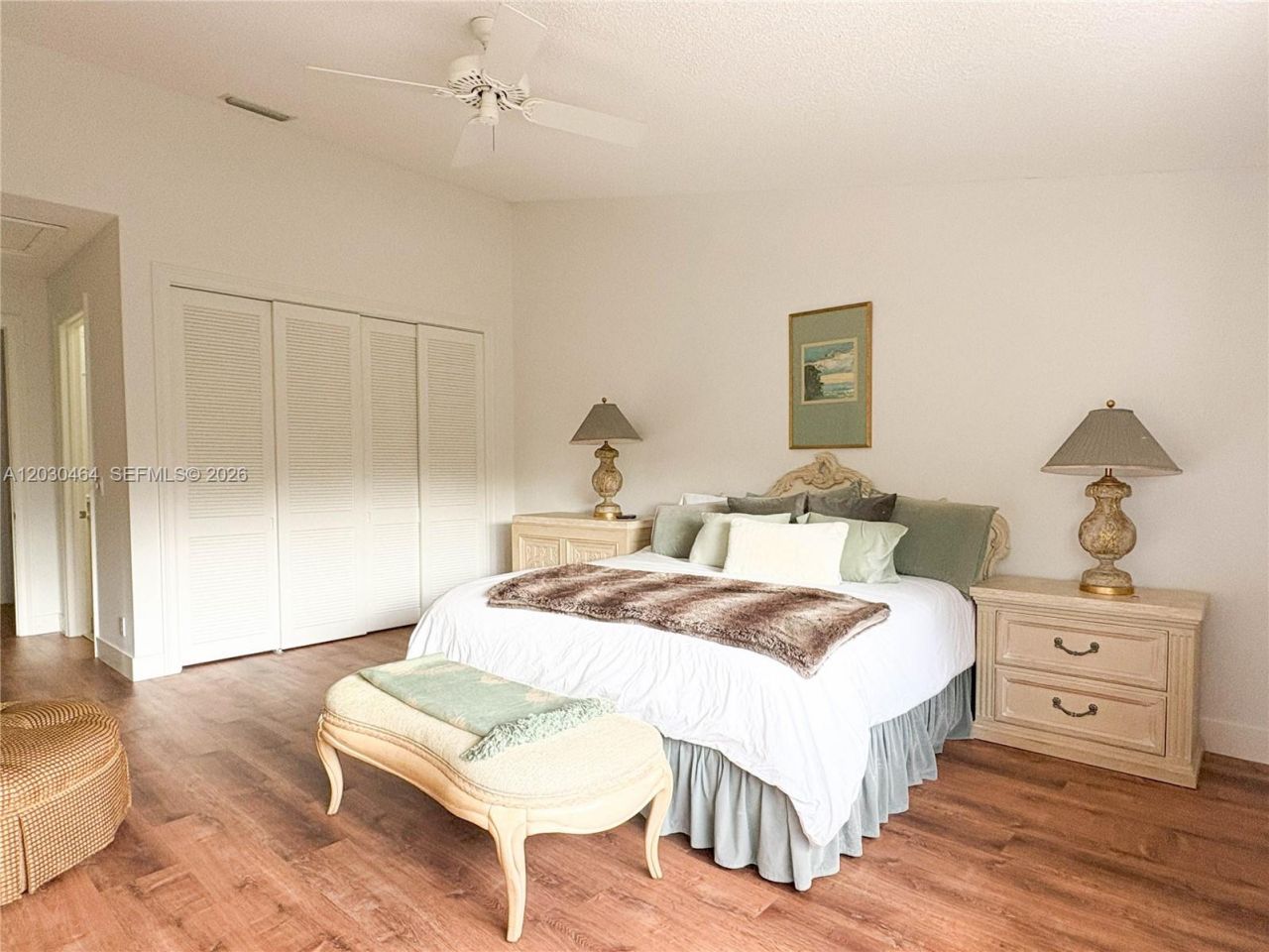 2530 Windsor Way Ct , Unit N/A, Wellington, FL 33414 Photo