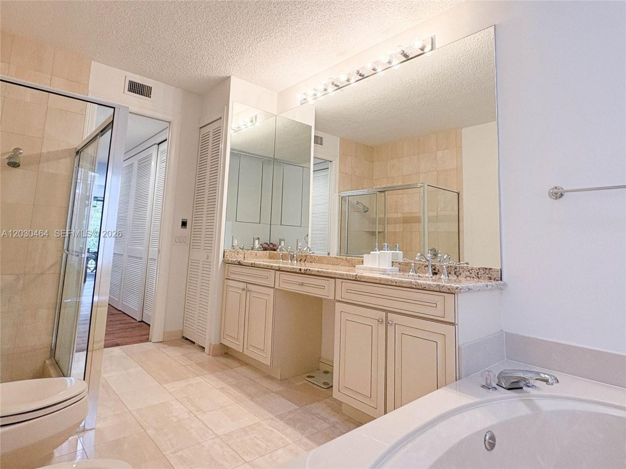 2530 Windsor Way Ct , Unit N/A, Wellington, FL 33414 Photo