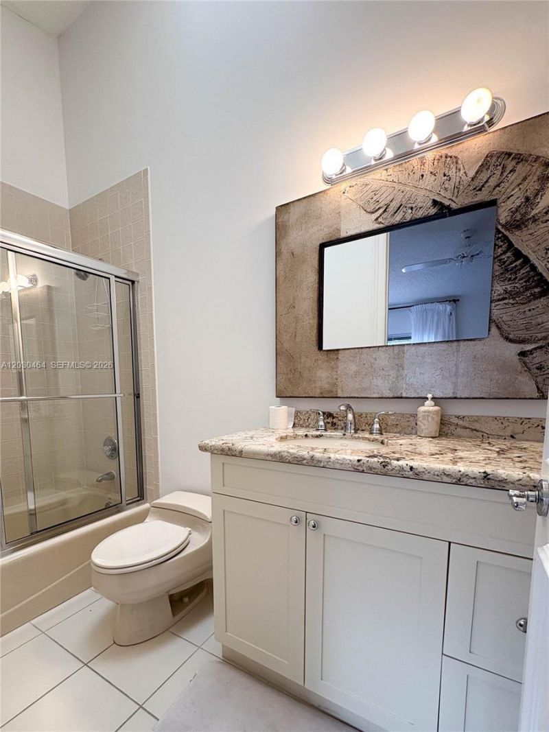 2530 Windsor Way Ct , Unit N/A, Wellington, FL 33414 Photo