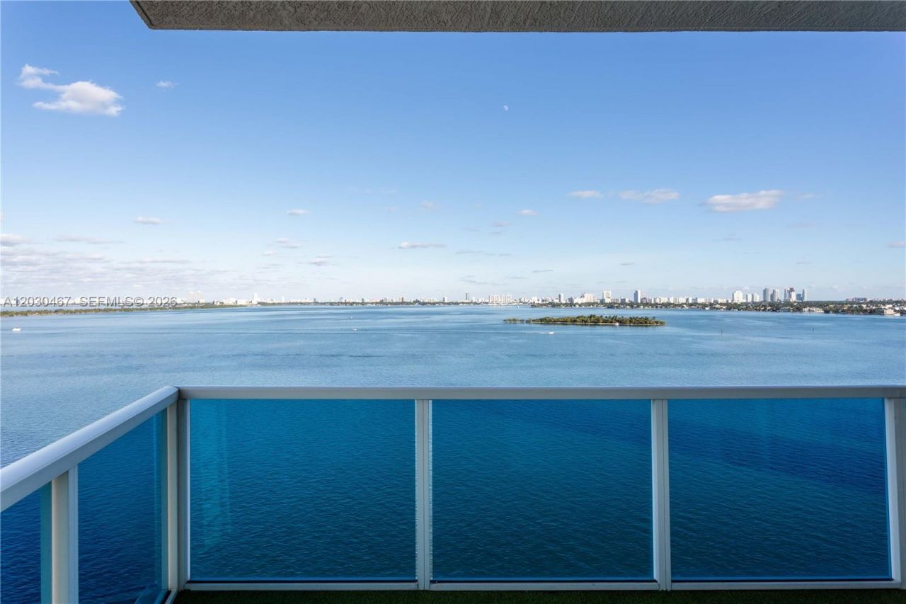 700 NE 25th St , Unit 1003, Miami, FL 33137 Photo