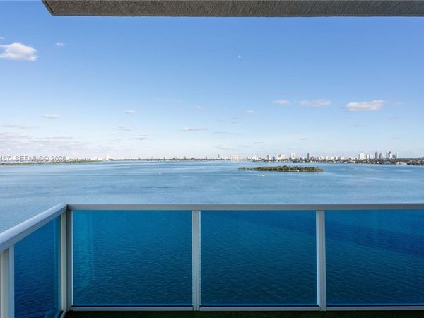 700 NE 25th St , Unit 1003, Miami, FL 33137