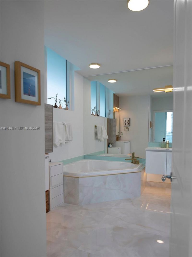 700 NE 25th St , Unit 1003, Miami, FL 33137 Photo