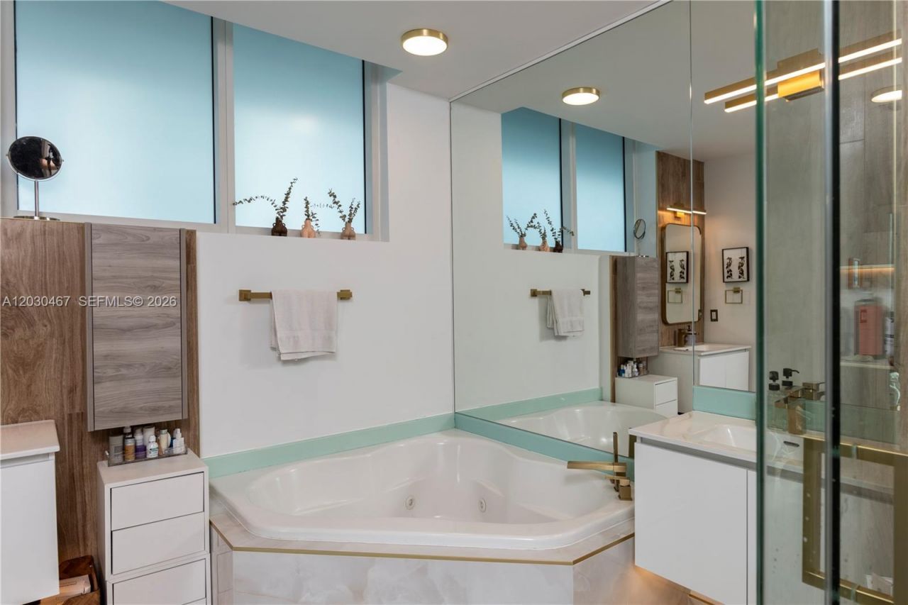 700 NE 25th St , Unit 1003, Miami, FL 33137 Photo