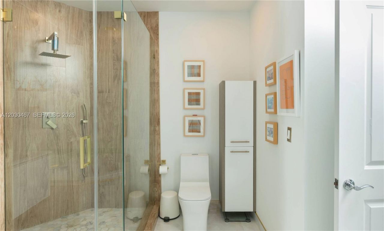 700 NE 25th St , Unit 1003, Miami, FL 33137 Photo