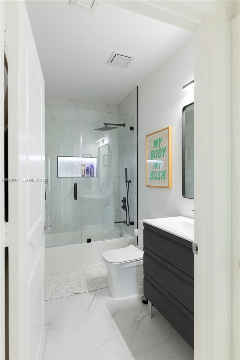 700 NE 25th St , Unit 1003, Miami, FL 33137 Photo