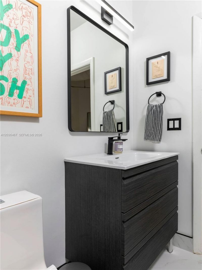 700 NE 25th St , Unit 1003, Miami, FL 33137 Photo