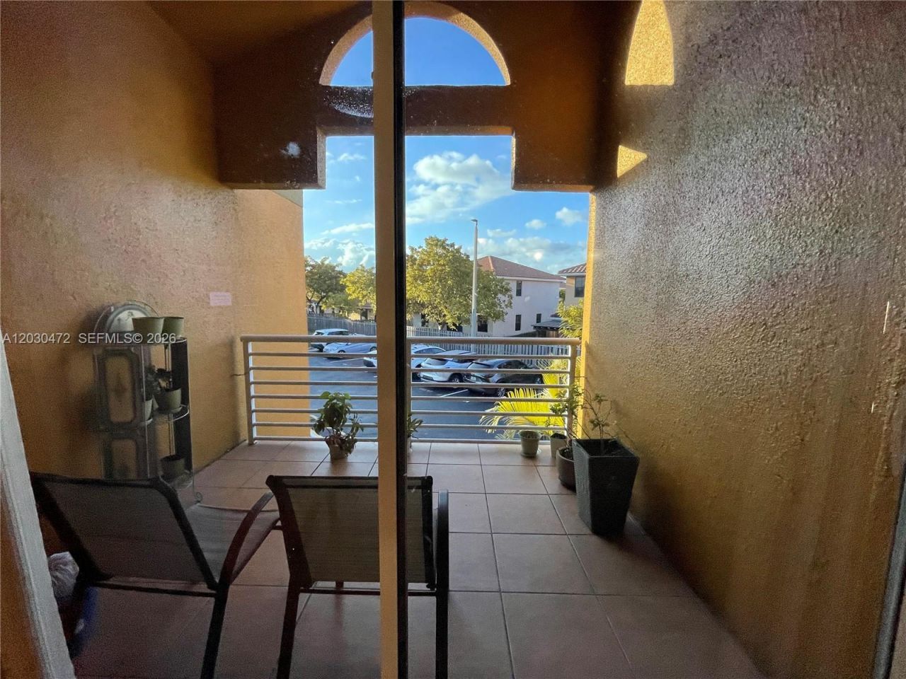 9711 Fontainebleau Blvd , Unit D203, Miami, FL 33172 Photo