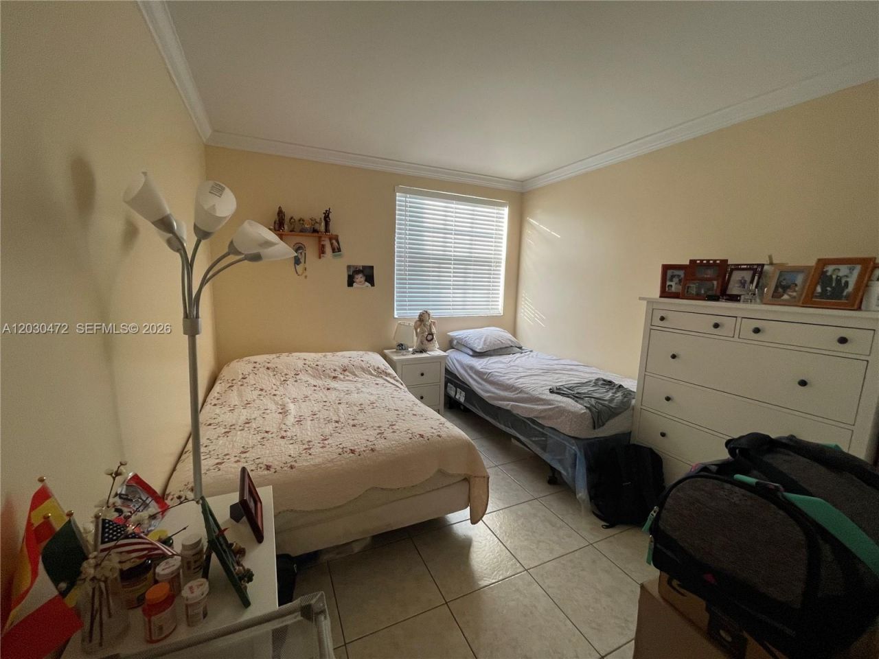 9711 Fontainebleau Blvd , Unit D203, Miami, FL 33172 Photo