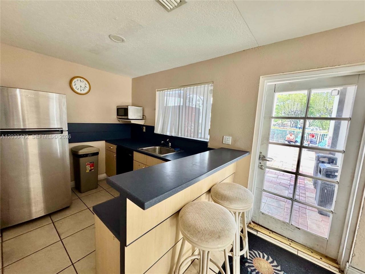 9711 Fontainebleau Blvd , Unit D203, Miami, FL 33172 Photo