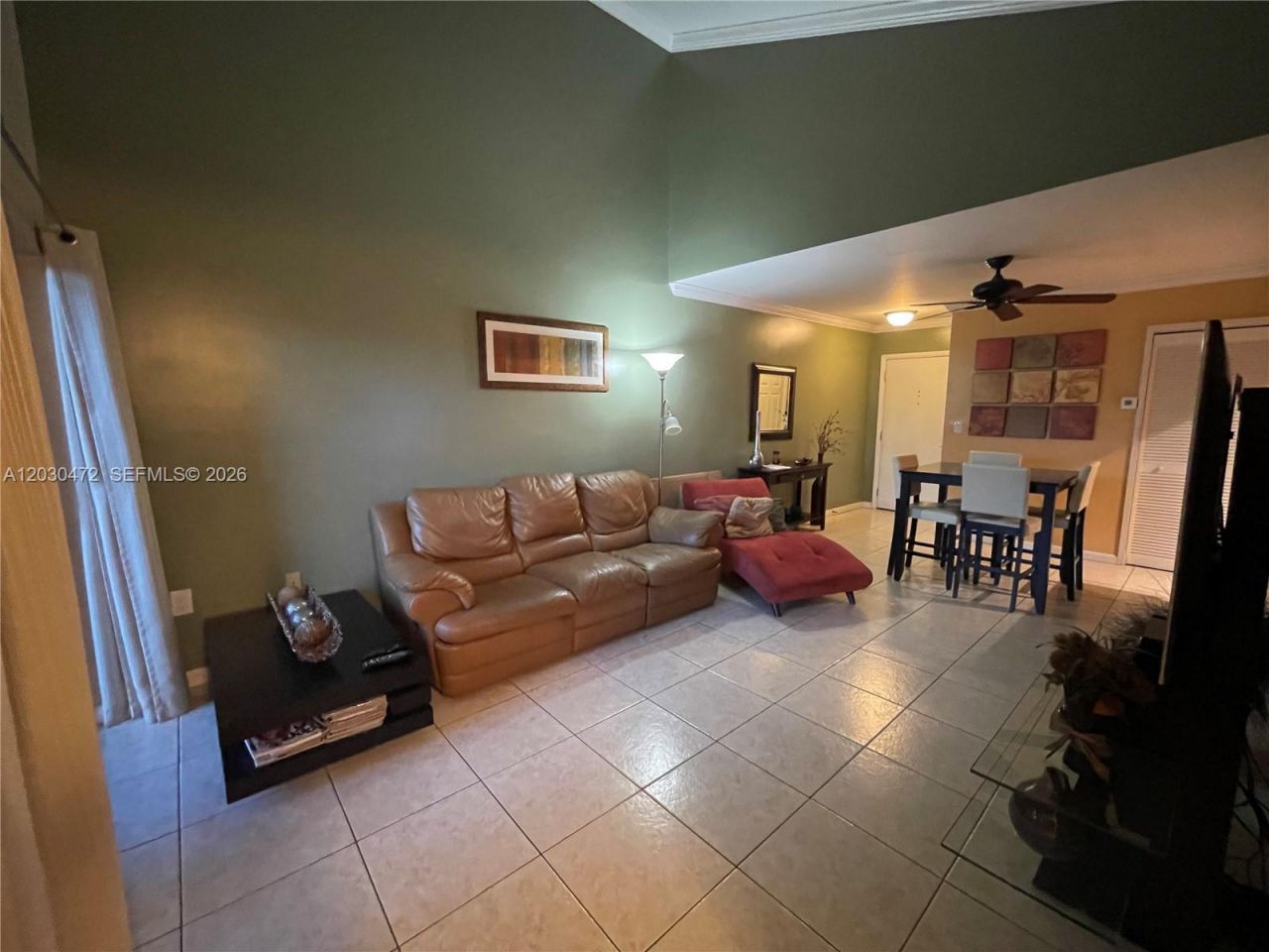 9711 Fontainebleau Blvd , Unit D203, Miami, FL 33172 Photo