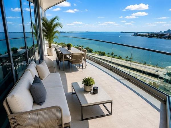 175 SE 25th rd, Unit 1503, Miami, FL 33129