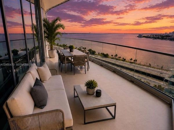 175 SE 25th rd, Unit 1503, Miami, FL 33129