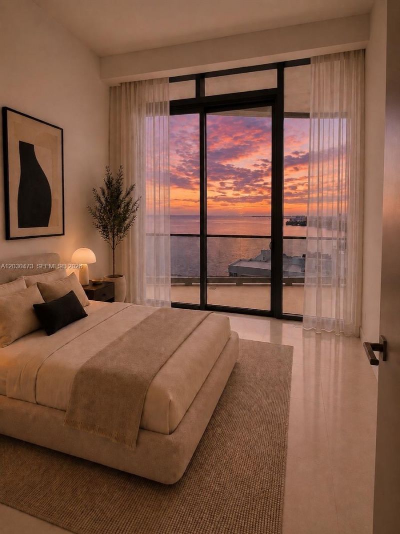 175 SE 25th Rd, Unit 1503, Miami, FL 33129 Photo