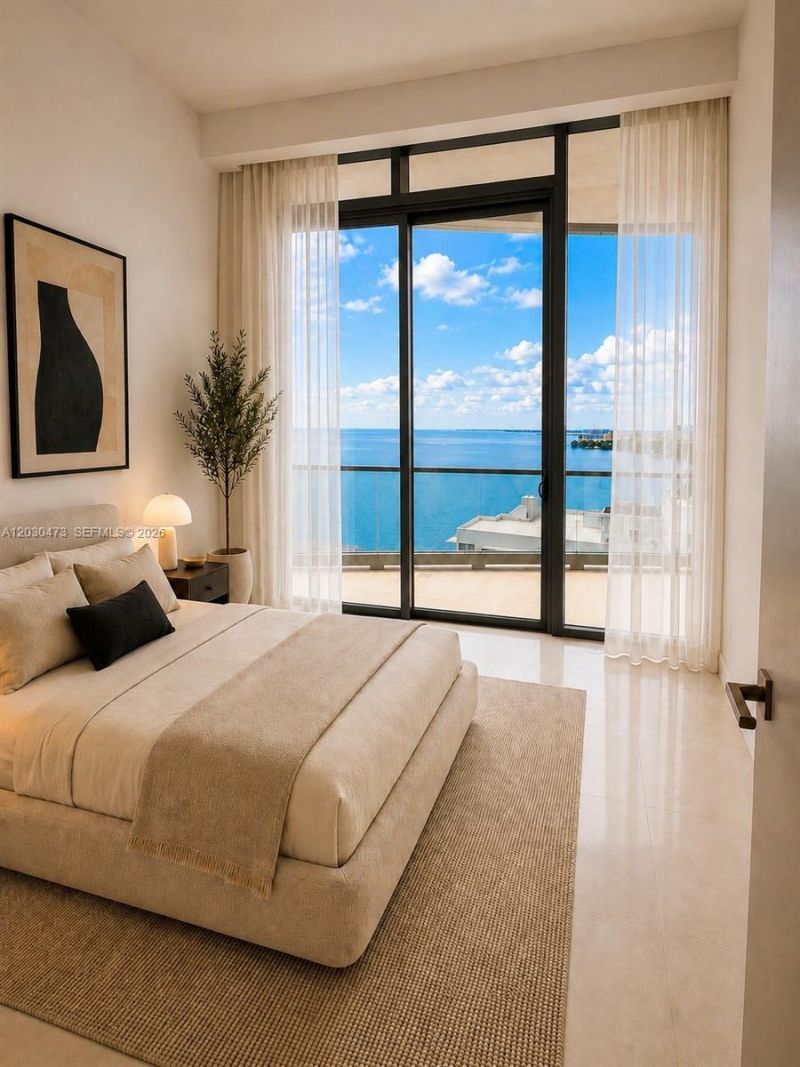 175 SE 25th Rd, Unit 1503, Miami, FL 33129 Photo