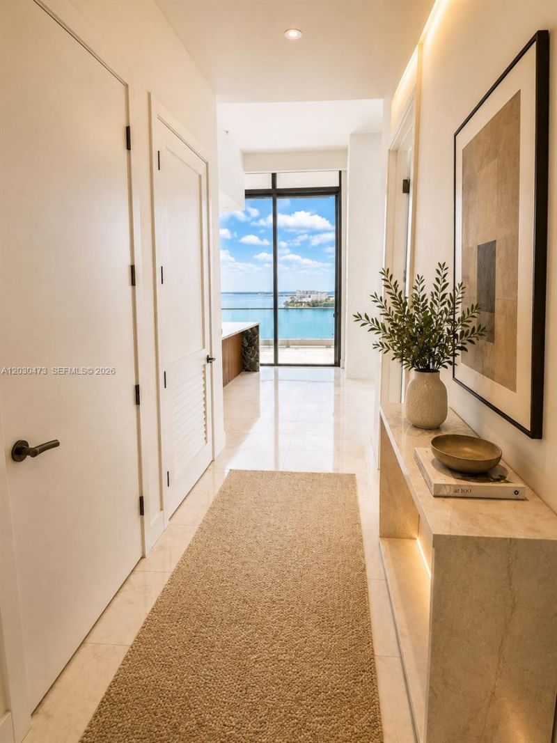 175 SE 25th Rd, Unit 1503, Miami, FL 33129 Photo