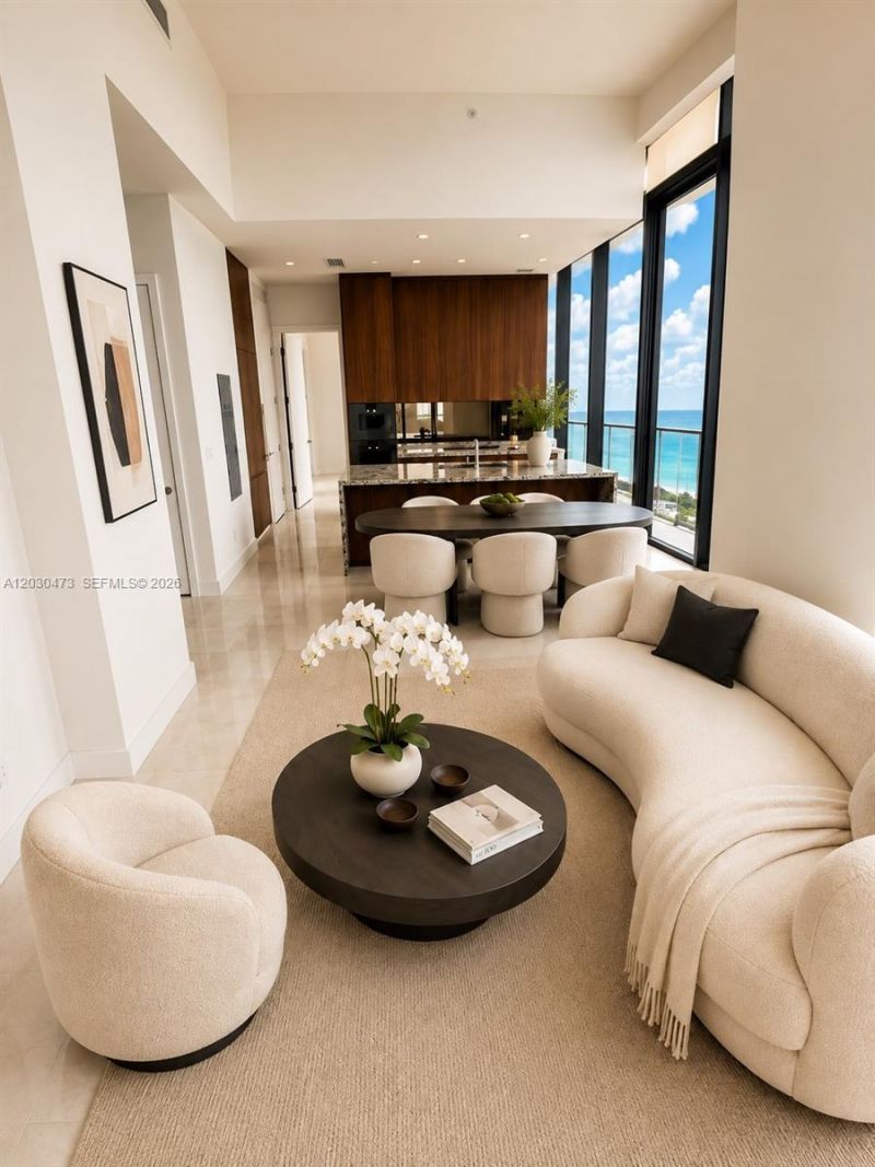 175 SE 25th Rd, Unit 1503, Miami, FL 33129 Photo