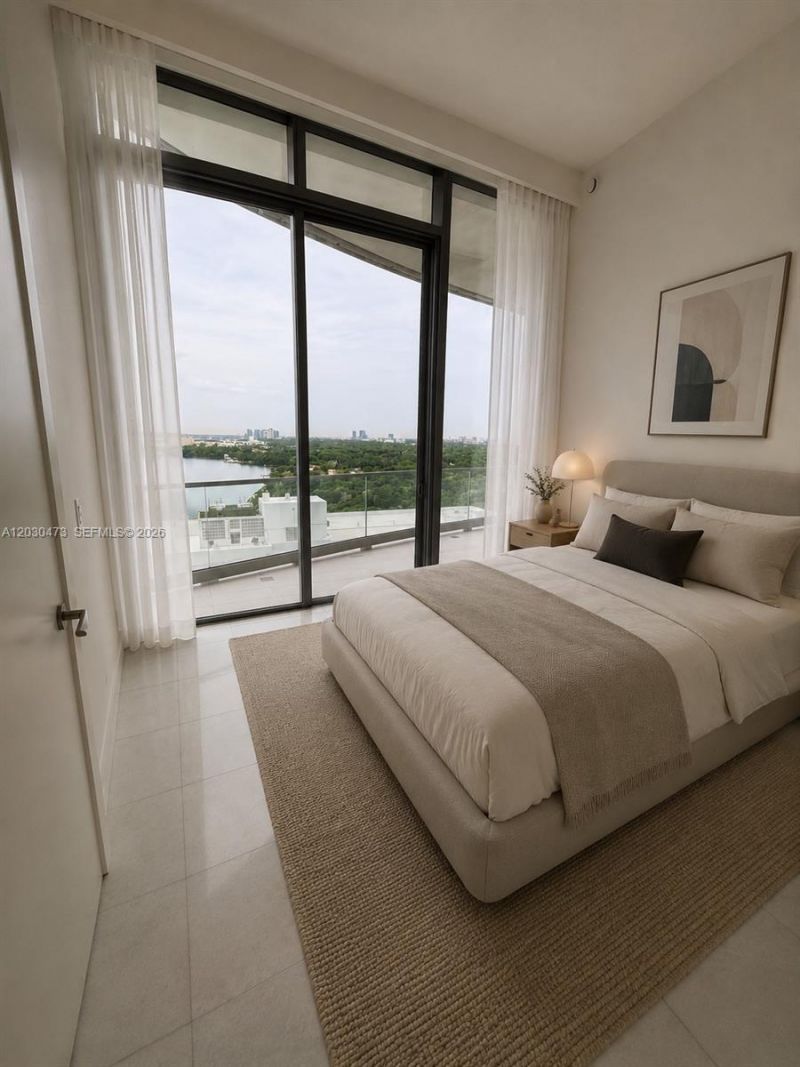 175 SE 25th Rd , Unit 1503, Miami, FL 33129 Photo