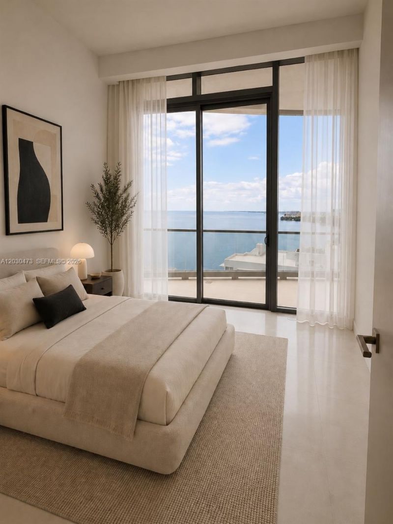 175 SE 25th Rd , Unit 1503, Miami, FL 33129 Photo