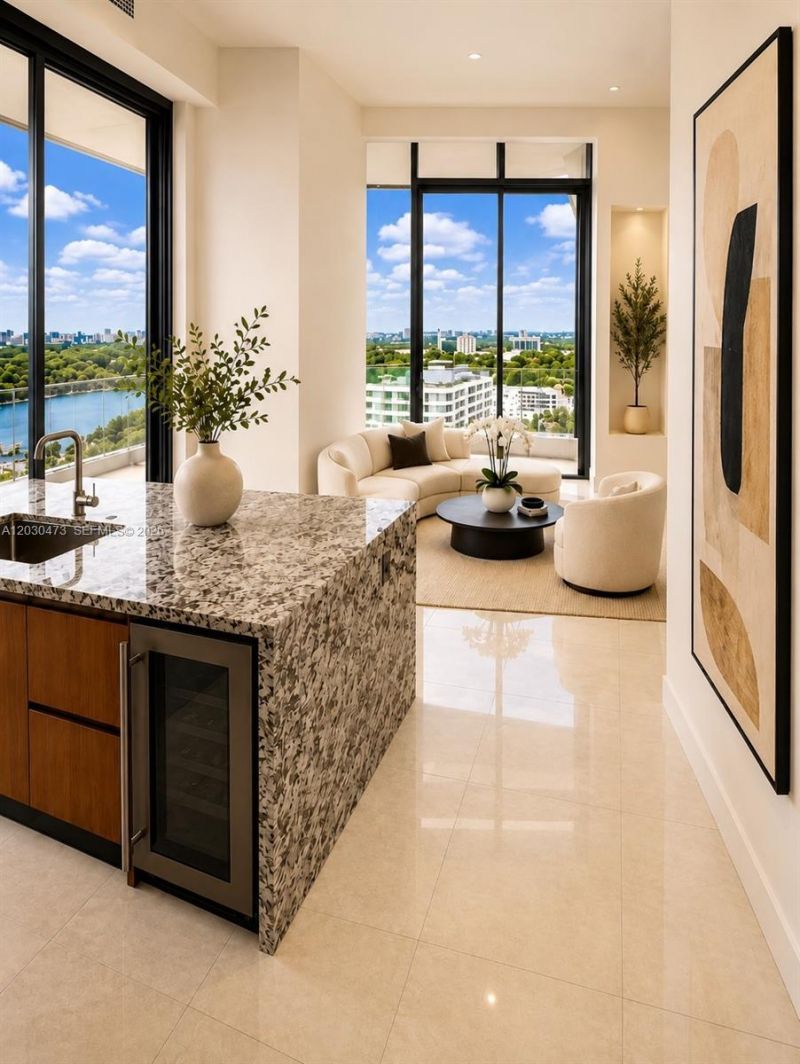 175 SE 25th Rd, Unit 1503, Miami, FL 33129 Photo