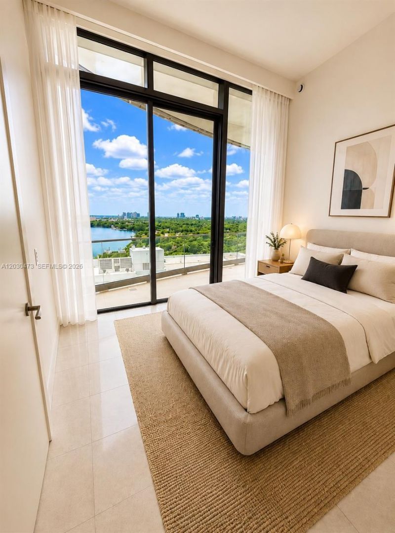 175 SE 25th Rd, Unit 1503, Miami, FL 33129 Photo